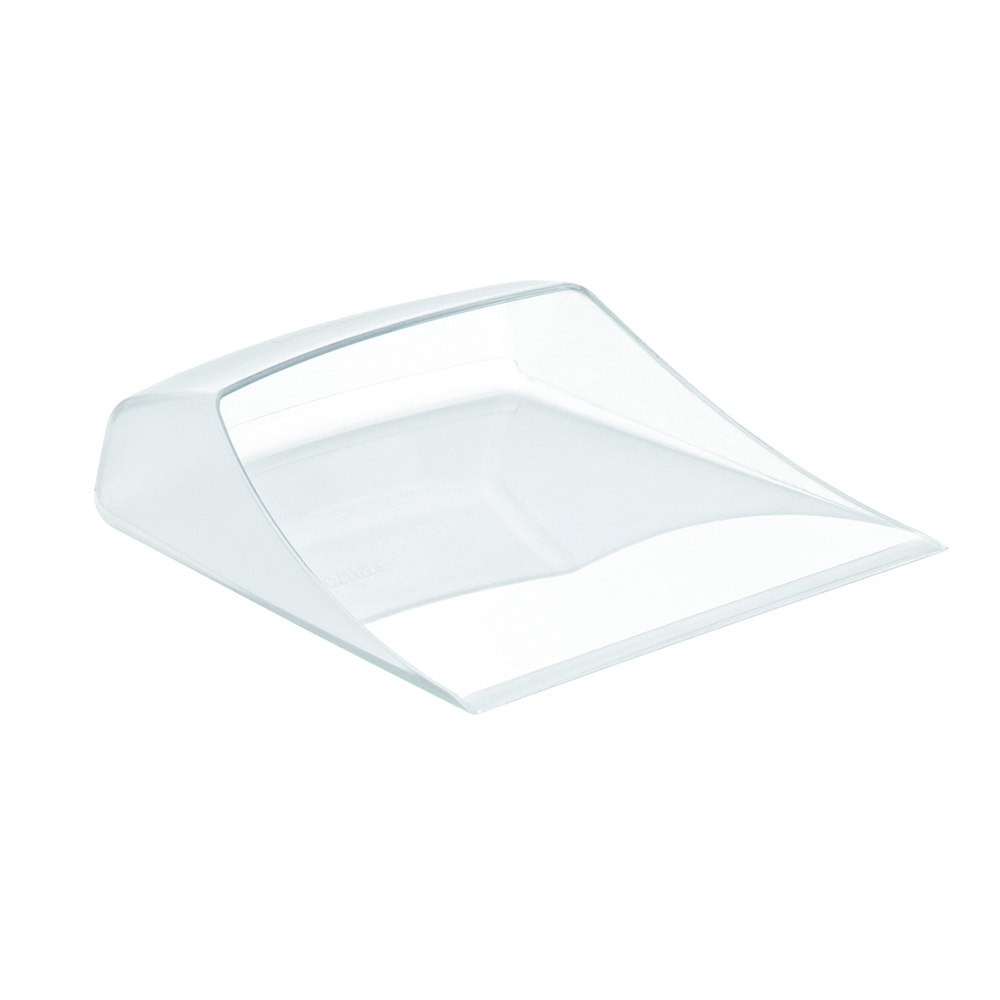 TESCOMA PALA RECOGEDORA PRESTO