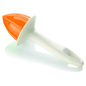 TESCOMA EXPRIMIDOR CON MANGO PRESTO