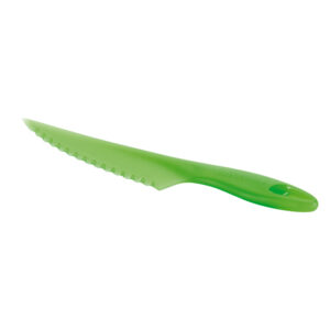 TESCOMA CUCHILLO LECHUGA PEQUE PRESTO
