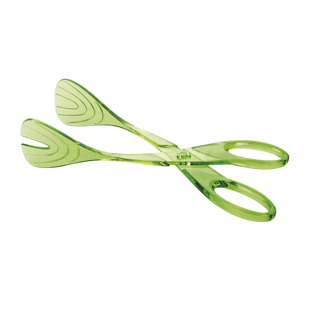 TESCOMA PINZA CUBIERTOS ENSALADA PRESTO