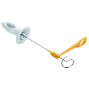 TESCOMA CORTADOR ESPIRAL  PATATA PRESTO