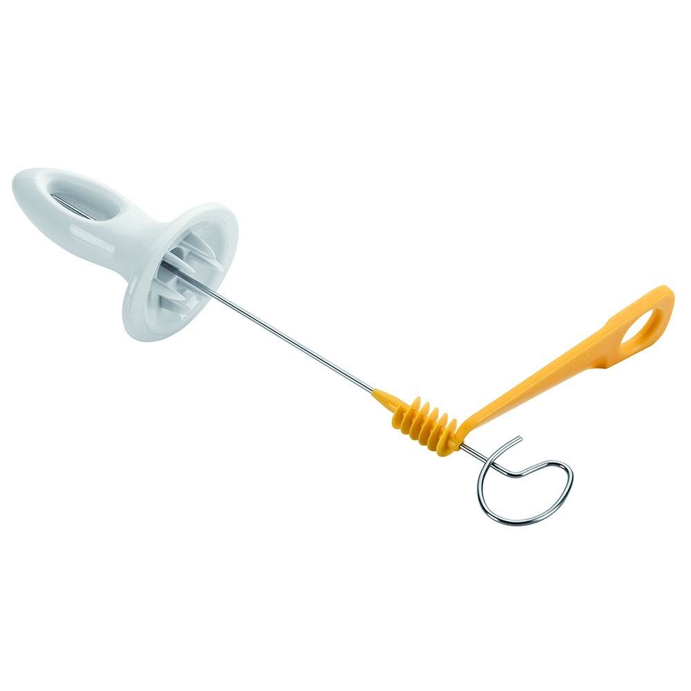 TESCOMA CORTADOR ESPIRAL PATATA PRESTO