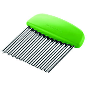 TESCOMA CORTADOR ONDULADO PRESTO