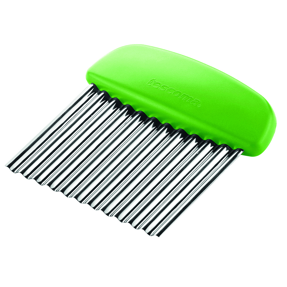 TESCOMA CORTADOR ONDULADO PRESTO