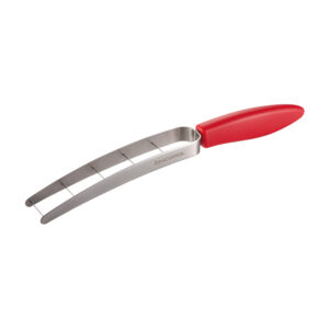 TESCOMA CORTADOR DE SANDIA PRESTO