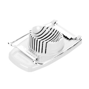 TESCOMA CORTAHUEVOS PRESTO