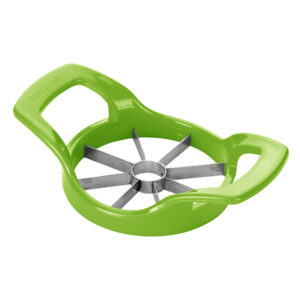 TESCOMA CORTAMANZANAS PRESTO