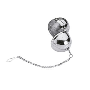 TESCOMA FILTRO TE BOLA PRESTO