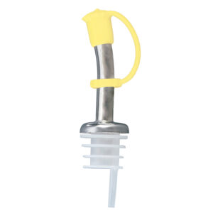 TESCOMA JGO 2 TAPONES VERTEDORES PRESTO