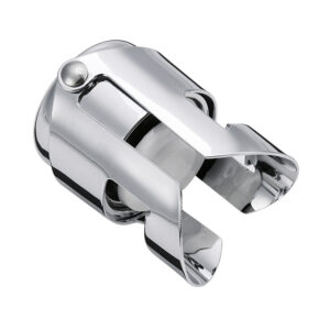 TESCOMA TAPON CHAMPAN PRESTO