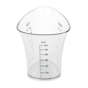 TESCOMA VASO MEDIDOR PRESTO