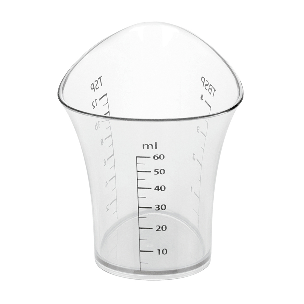 TESCOMA VASO MEDIDOR PRESTO