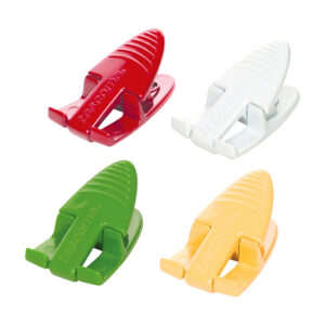 TESCOMA PINZA CIERRABOLSAS 5,5 cm PRESTO