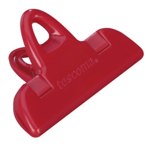 TESCOMA 2+1 PINZAS CIERRABOLSAS  PRESTO