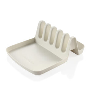 TESCOMA SOPORTE PARA UTENSILIOS PRESTO