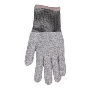 TESCOMA GUANTE PROTECTOR PRESTO TALLA L