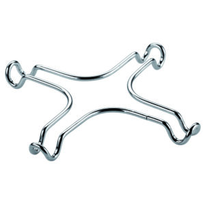 TESCOMA JGO 2 ADAPT PARA GAS PRESTO