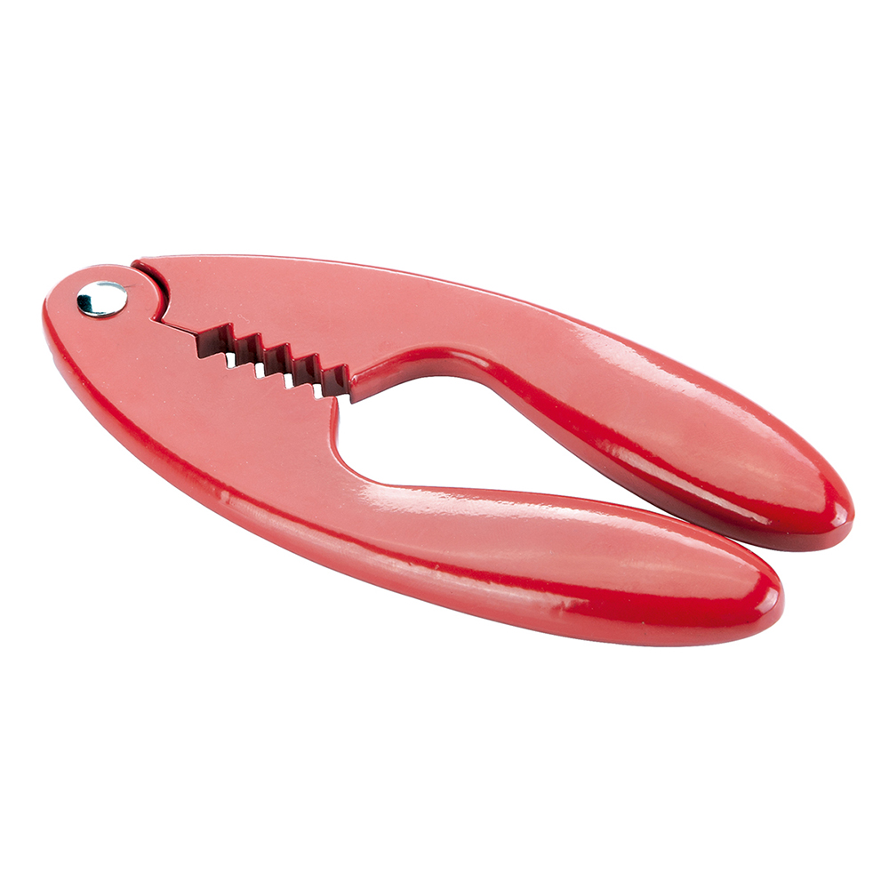 TESCOMA TENAZAS PARA MARISCO PRESTO