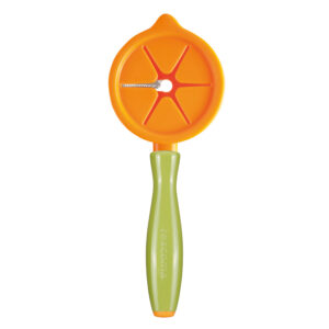 TESCOMA CORTADOR ESPIRAL JULIANA PRESTO