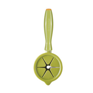 TESCOMA CORTADOR ESPIRAL JULIANA LARGO