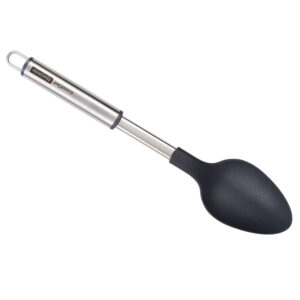 TESCOMA CUCHARON GRANDCHEF