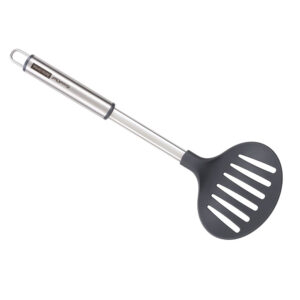 TESCOMA ESPUMADERA GRANDCHEF