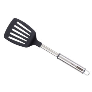 TESCOMA PALA FRITOS GRANDCHEF