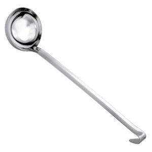 TESCOMA CAZO SOPA GRANDCHEF 6 cm  0,05L