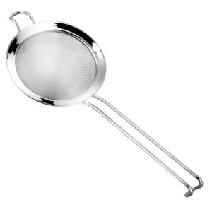 TESCOMA COLADOR 8 cm GRANDCHEF