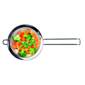 TESCOMA COLADOR 12  cm GRANDCHEF