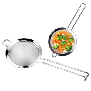 TESCOMA COLADOR 16  cm GRANDCHEF