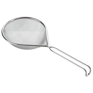 TESCOMA ESCURR ALARGADO 14X18  GRANDCHEF