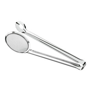 TESCOMA PINZAS FREIR 10 cm GRANDCHEF