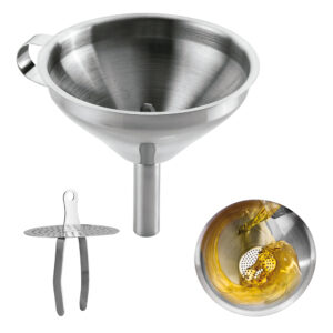 TESCOMA EMBUDO 12 cm GRANDCHEF