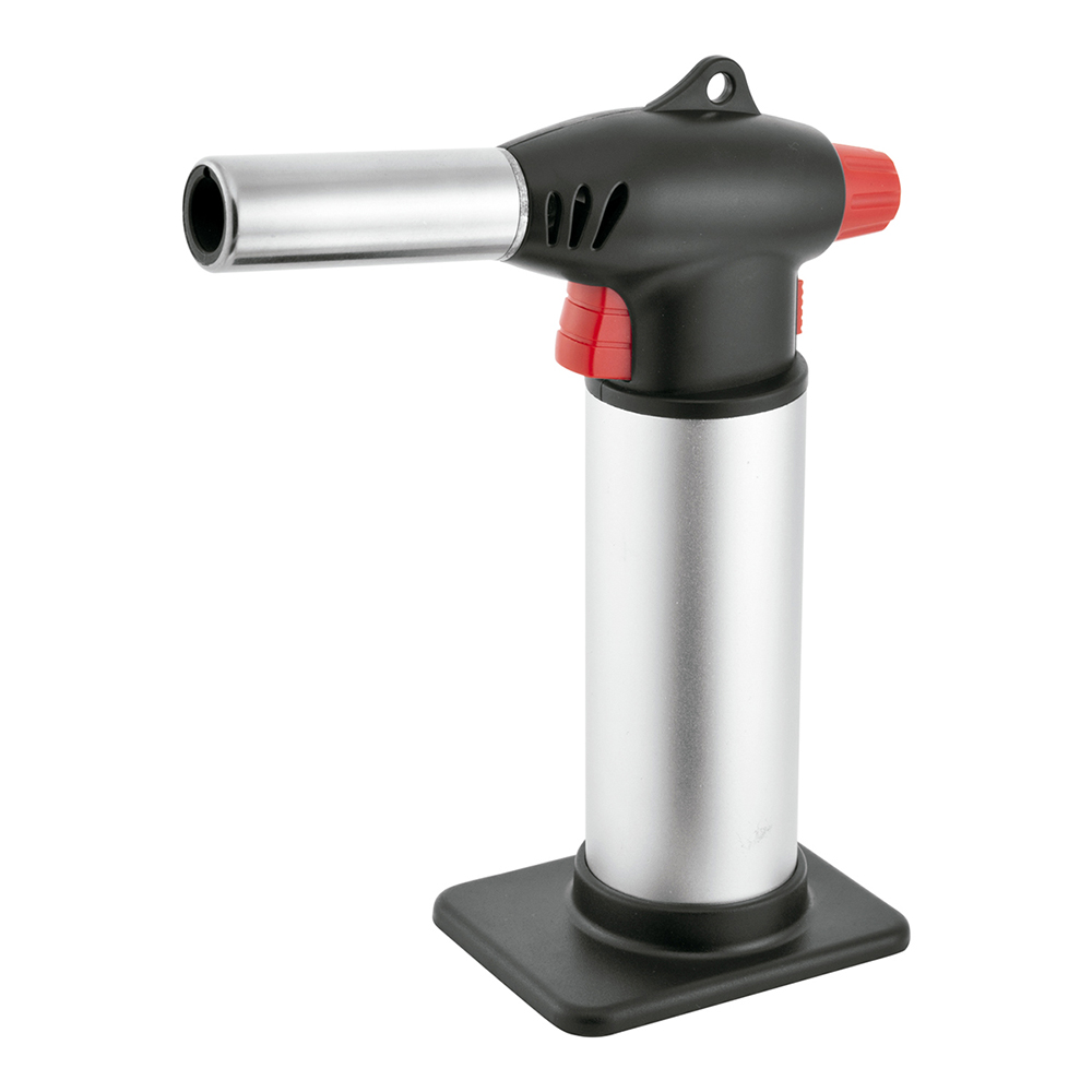 TESCOMA SOPLETE DE COCINA GRANDCHEF