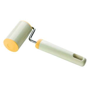 TESCOMA RODILLO AMASAR DELICIA