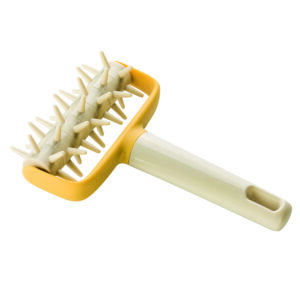 TESCOMA RODILLO PUNTEADOR DELICIA