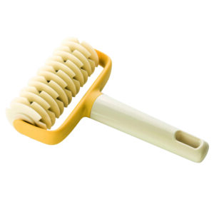 TESCOMA RODILLO ROMBOS DELICIA