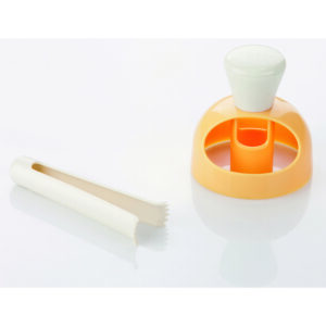 TESCOMA UTENSILIO  DONUTS AMERICANOS