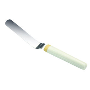 TESCOMA MINI ESPATULA UNTAR DELICIA