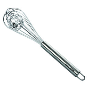 TESCOMA BATIDOR CON ESFERA DE ACERO