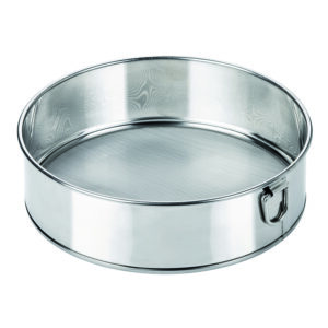 TESCOMA TAMIZ MANUAL 18cm DELICIA