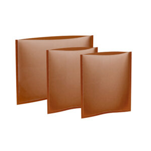 TESCOMA BOLSA TOAST & GRILL DELICIA