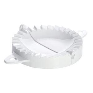 TESCOMA JGO 4 MOLDES EMPANADILLAS