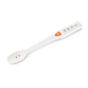 TESCOMA SALINOMETRO ACCURA