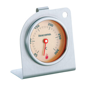 TESCOMA TERMOMETRO PARA HORNO GRADIUS