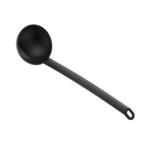 TESCOMA CAZO SOPA SPACE LINE