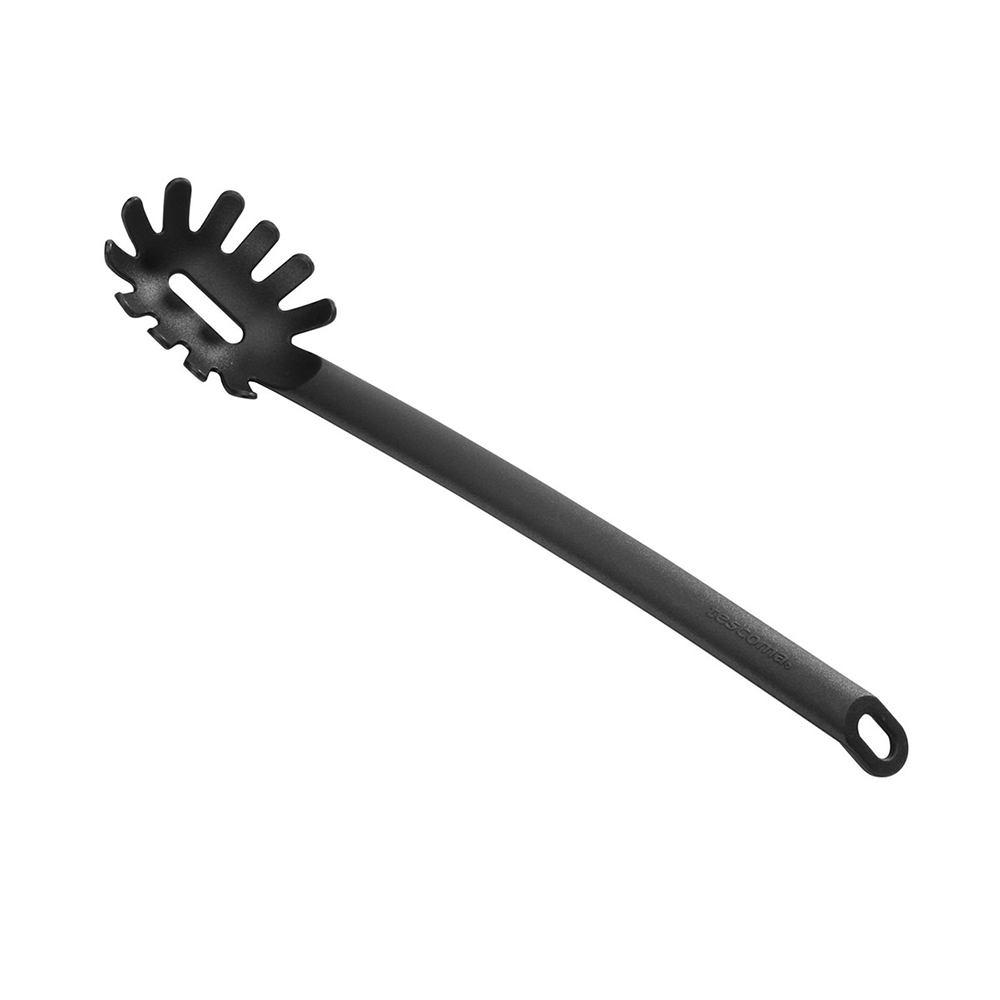 TESCOMA CUCHARA ESPAGUETIS SPACE