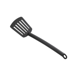 TESCOMA PALA FRITOS SPACE LINE