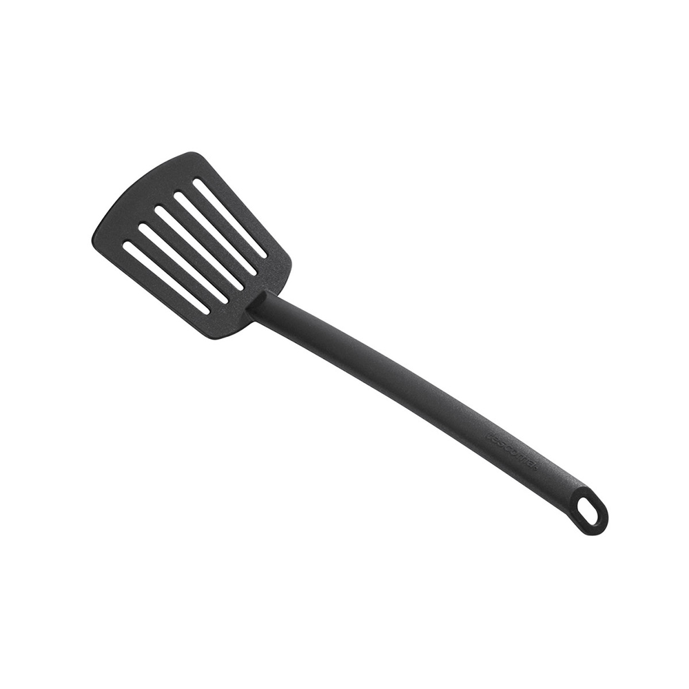 TESCOMA PALA FRITOS SPACE LINE